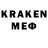 Кетамин VHQ Maneken Mort