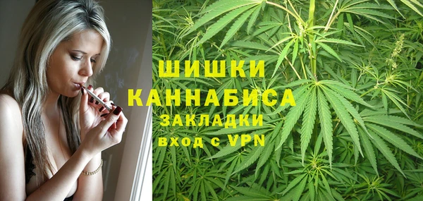 круглые Аркадак